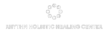 Headspa Logo